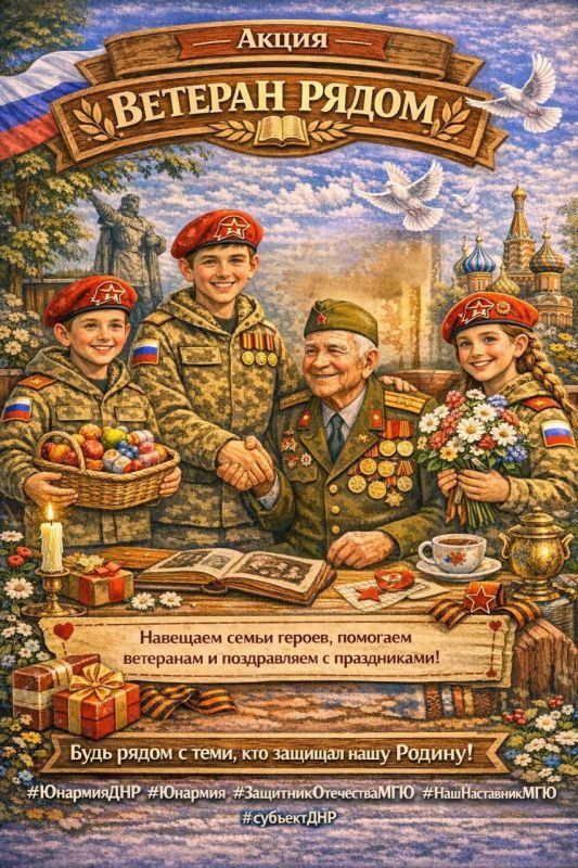 �������� � ����� �������� �����