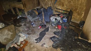 ���� ������� ������������ ������ � ������� ���� ������ � ���������