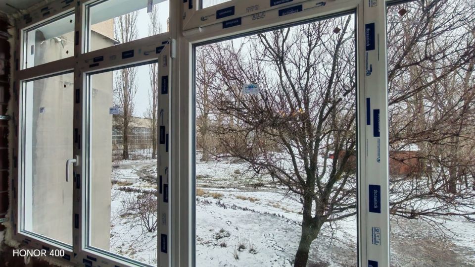 ����������� ����. ������� � ������