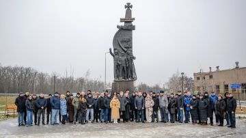 ������� �������� � 2026�. #�����������������������