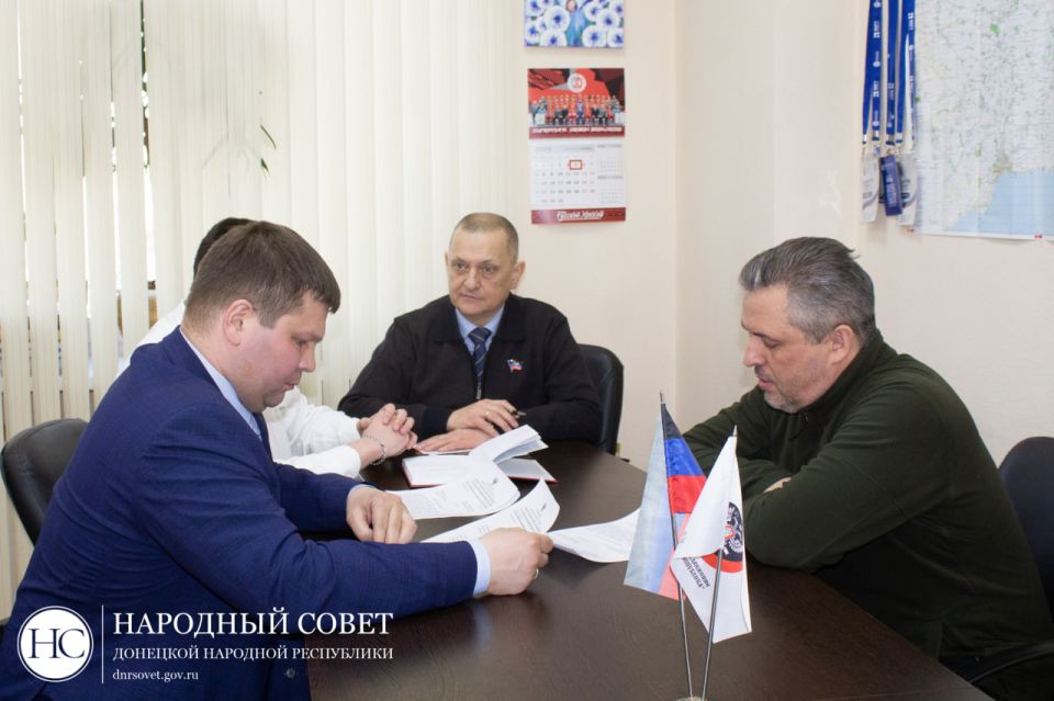 �������� �������� ������� ����������� ����������