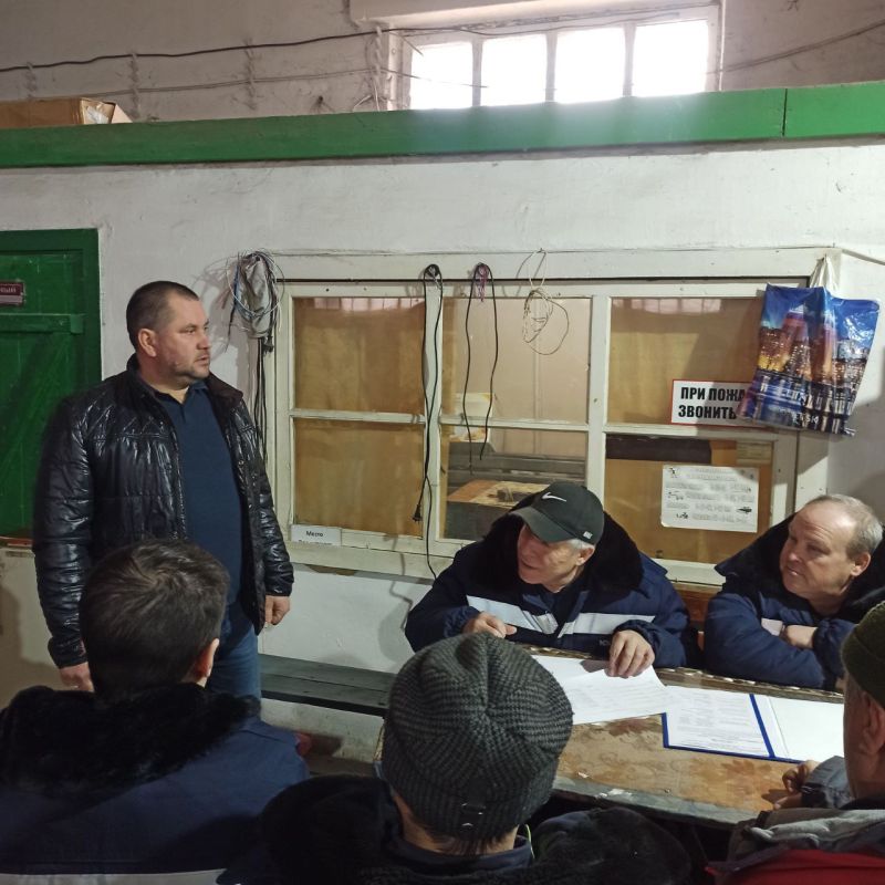 ������� ��������������� �������������� ������ �� ������ "������ ������" ����� ������� ������ ������� � �������� ����������� ������� � 6 "������������� ��������������" ��� "���� ������"