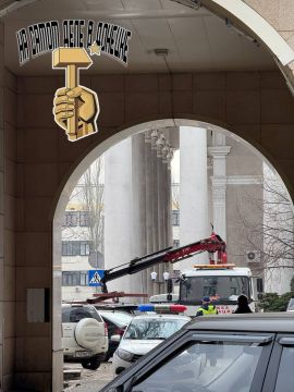 �� ������� ������� ������ ����������� �������������� ����