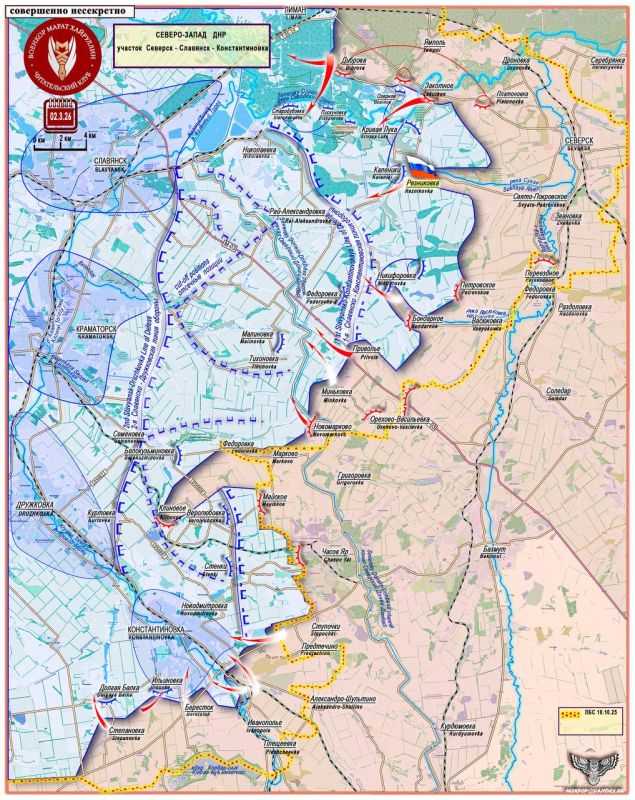 ����� ���������: ������������� ��������� ����������� ������� ��������� ��� ������ �� ������ ����� ������ ��������� �����-������� � ����� ������ ������ ������� �������� ������ � ������ 2 ����� 2026 ����