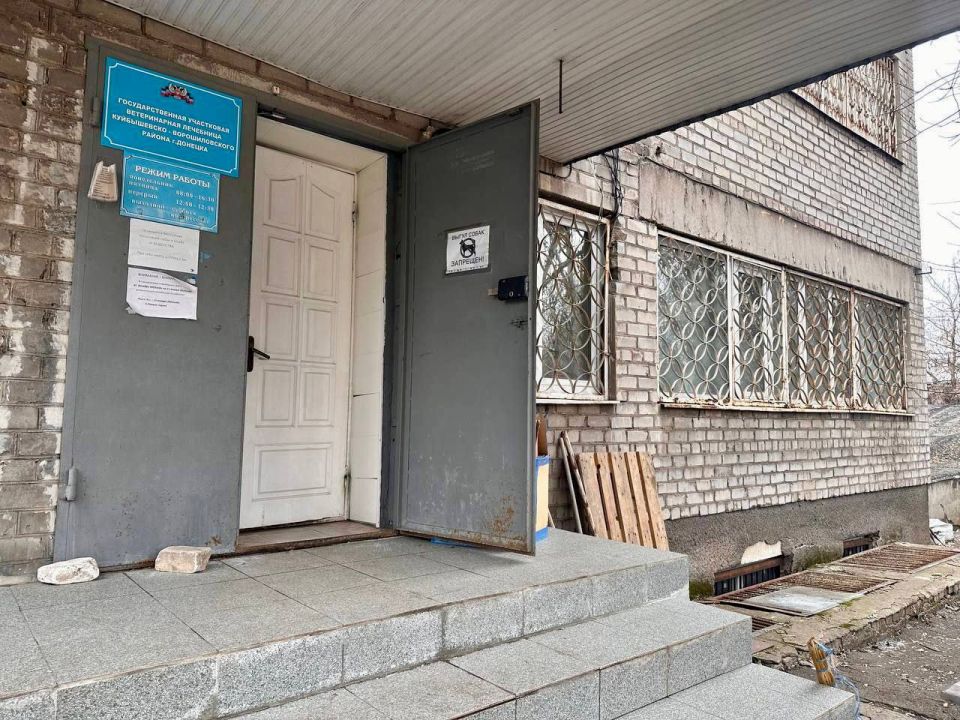 � ������ �� 27 ������� �������� ���� ����������� ����������������� �� ��� � ��� ���� ������� 2 ��������� � �������������� �������� �� ������������� ���������������� ������������ � ����� ��������� ������������� ������� ���...