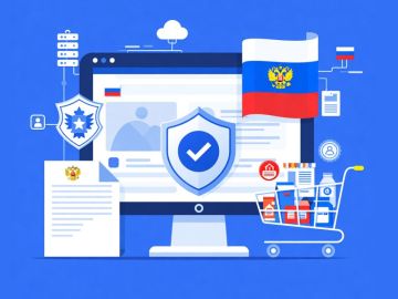 Соблюдение обязательных требований к безопасности товаров, реализуемых в интернете, и совершенствование правового регулирования защиты прав потребителей ключевые аспекты развития цифровой экономики в России