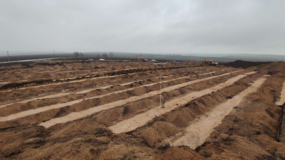 �� ������� ������ "����������" ���������� ���������� ������� �������