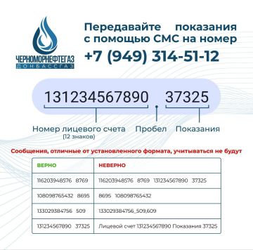 ������ ��������: ��������� ��������!. ��� ������ �������� "����������" ������ ��� "����" �������� ������ �������� ��������� ������� ����� ���� � ������� ���-���������