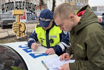 � ������� ������� ������ ����� ������ �����������