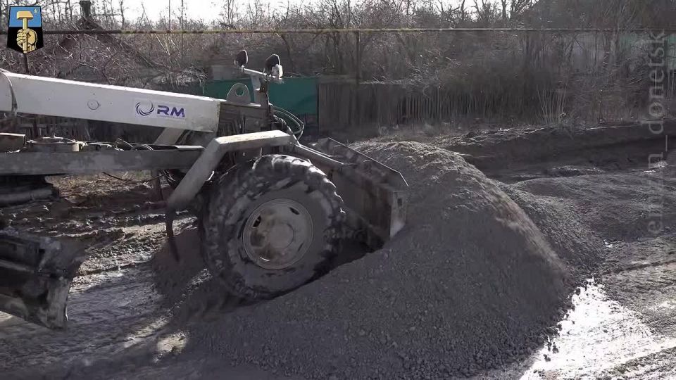 � ���������� ������ ��������������� ������, ������� ��� ������� ��� �� ������ �������