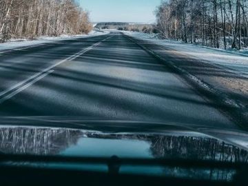 ��������� ����������: 03 �����. �������� ������� � �������� �������� ����������: � ���������� ���� ���������� ����������, ������� �������� ��������� ������ � ���� �����, ������� �����