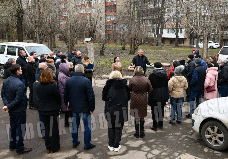 ������� ��������: ���������� � �������� ���������� ������