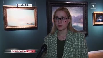 � ���� ���������� ����� � �����?