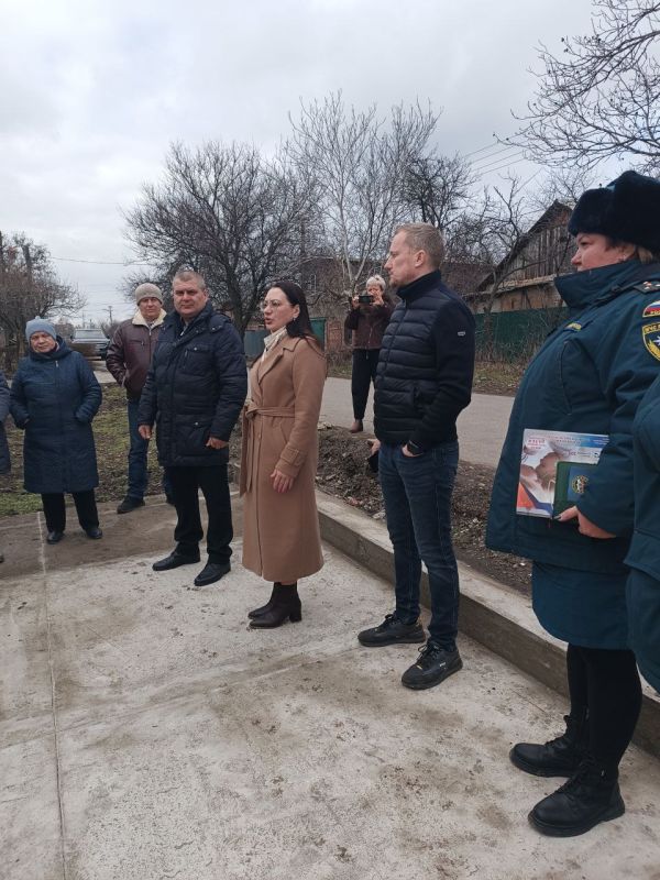 �� ��������� ����� ��� ������ �������� 03.03.2026 �� ������: �. ������, ��. �������������,63 ���������� ������� � ��������, �� ������� �������������� ������������ ������ ���������� ���������������� ������ ������� ���������...