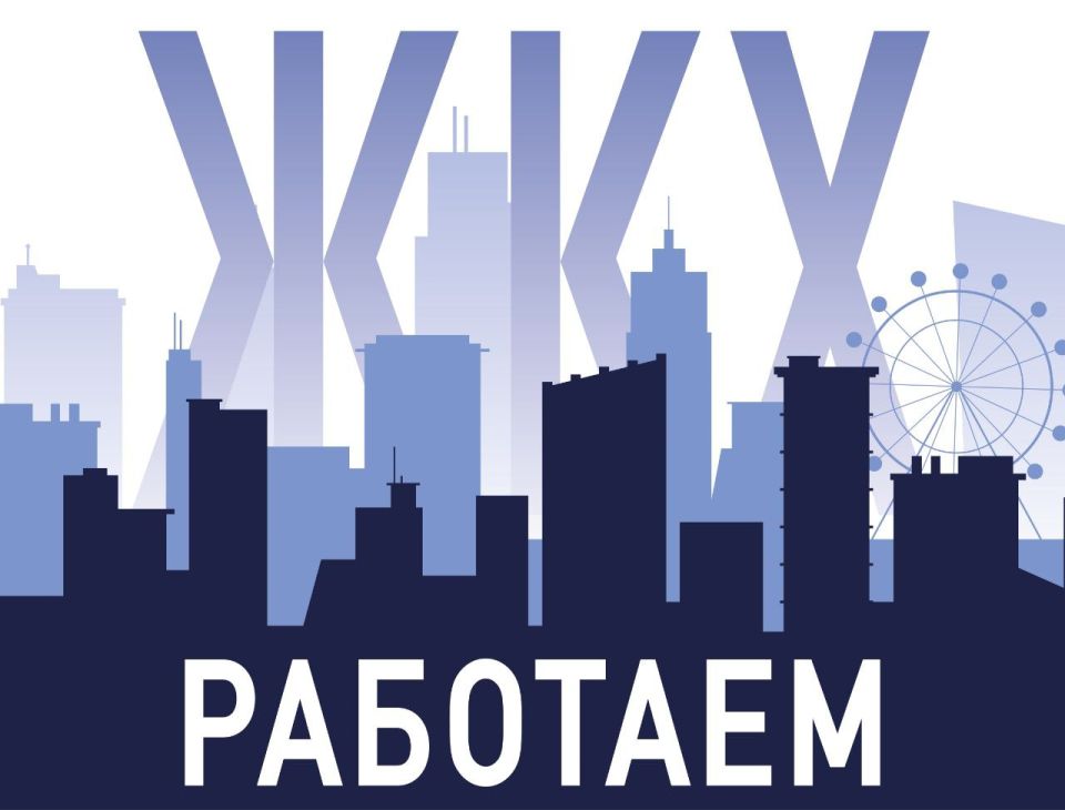 ���� �������������: ���� ���������!. �� ��������� ����� ������� ���������� ������ ��������� ������ �������� �� �������: ������, �������� �����, ��. ��������, 5�: ���������� ����� � ������ ��� �� �������, � ��������� ������...