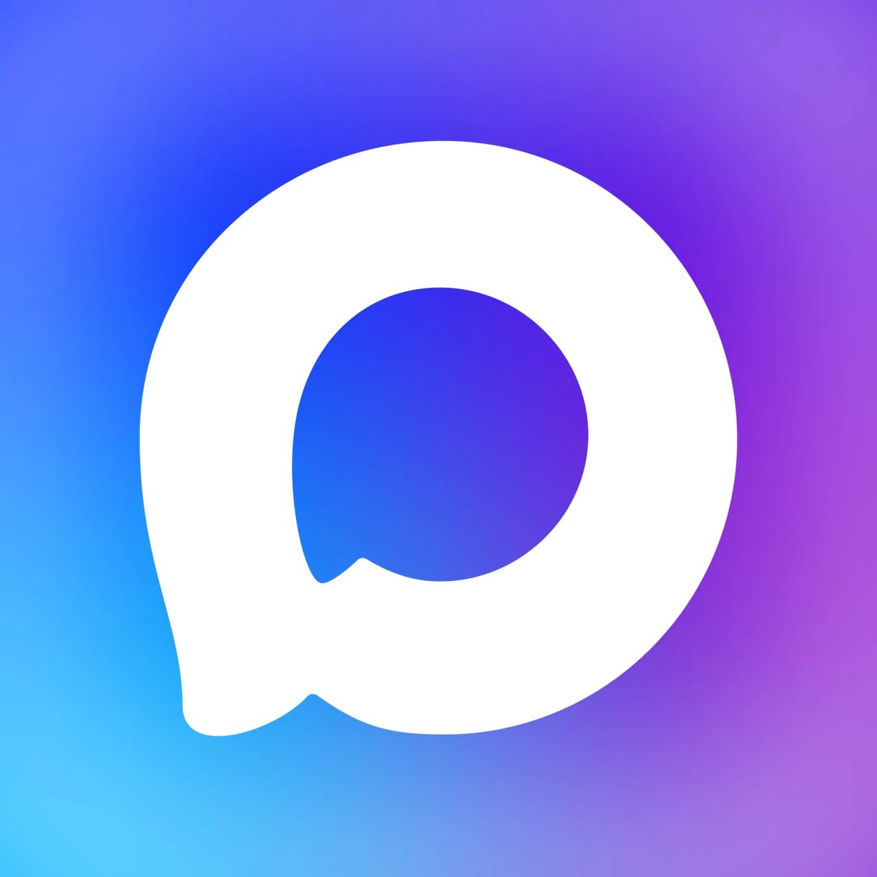 Друзья, хочется поделиться важной новостью