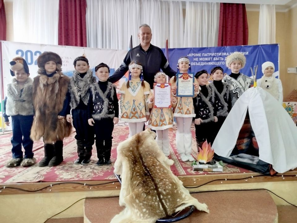 � �������� ���� ����!. ������� � �������� ����� ������� ��������������� �������������� ������ �������� �������� ���������� �� ������ "����� ����" ����� ������ ������ ������� � ��������� �������� �������, ������� ��������� �...