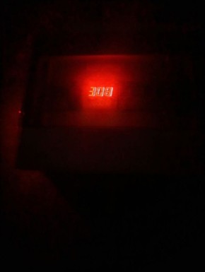 � ������������ ������ ������� ����������� ���������� ���������� � ����