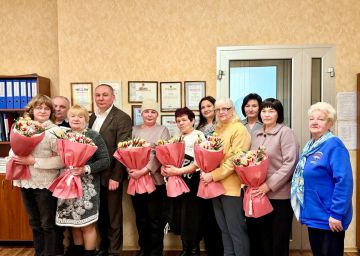 ������ ��������: � ���������� �������������� �������� ��� ������ ������ � ������������ ������� � �������� ������ ����������� ������� ��������