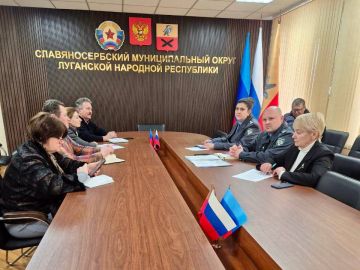 3 ����� 2026 ���� ���������� ���������� ����������������� �� �������� �������� ���������� � ��������� �������� ���������� ��������� � ���-�������� �������� ���� ������������ ����� ������ ������������ � �������� ���������...