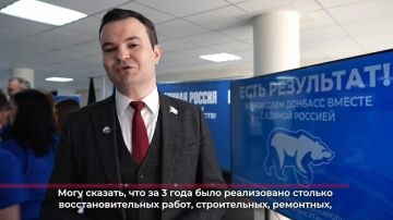 ����� ������������� ������� �������� � �����