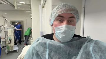 ����� ���������� ��� �������� �����