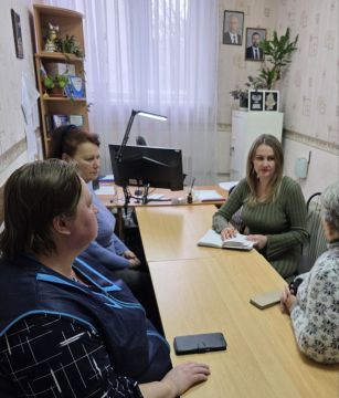 ������� ��������������� �������������� ������ �� ������ ������� �����߻ �������� ������ ������� ������� � �������� ����������� ���������� �����