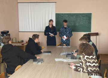 ���������� ����� ������� ������������������ ������� �� ���������� ������������