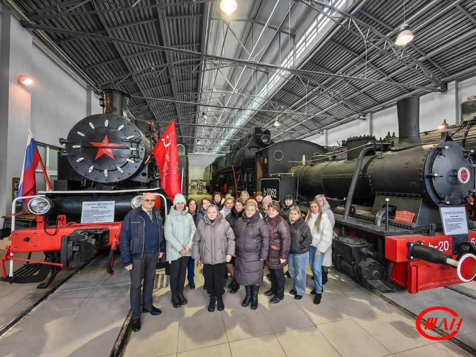 ������� � ����� ������� � �������� �������� �������� ������ ������ ���������, ������������ � �������������� �������� ��� 8 �����