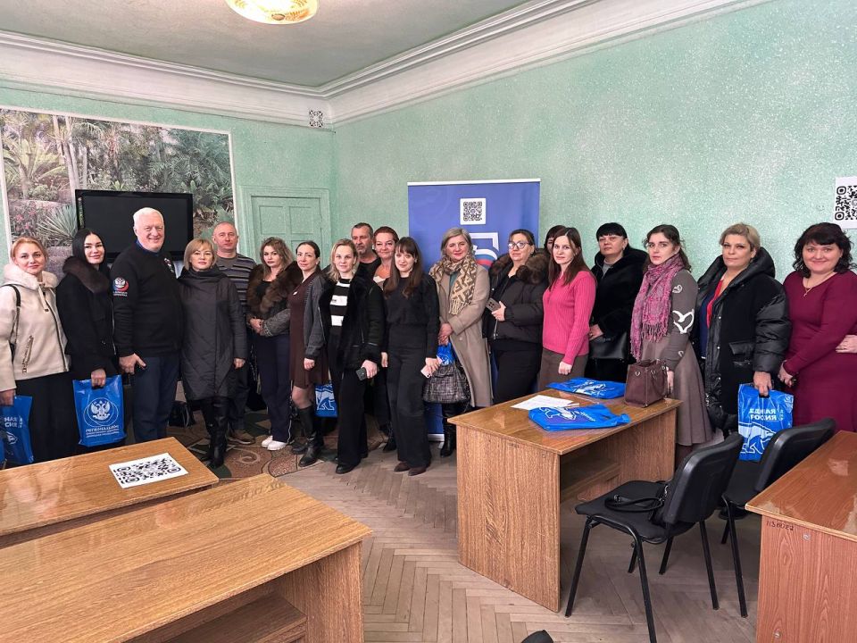 ������ ������: �������, 4 ����� 2026 ���� ������ ������� ������� � �������������� ������������ ��������� ������������������� ���� ���������� ������ �����