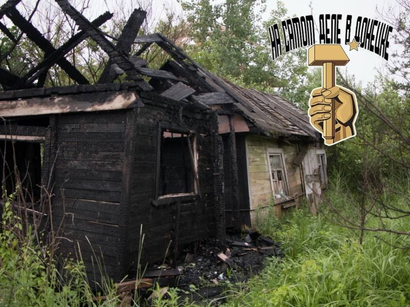 � ��� ������ ��������� ������������, ������� �������� �����������