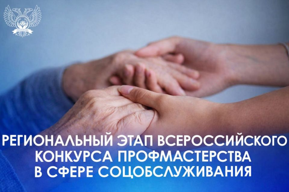 ��������� ������������ ���� �������������� �������� �������������� � ����� ���������������