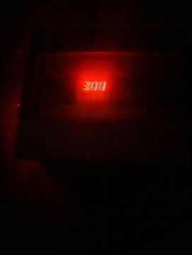 � ������������ ������ ������� ����������� ���������� ���������� � ����