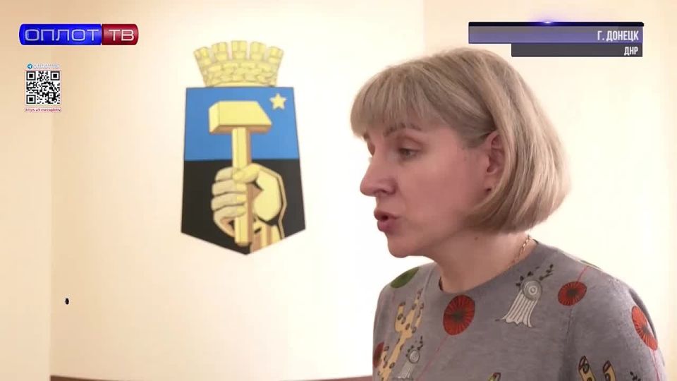 �������� �������������� �� ������ ��������