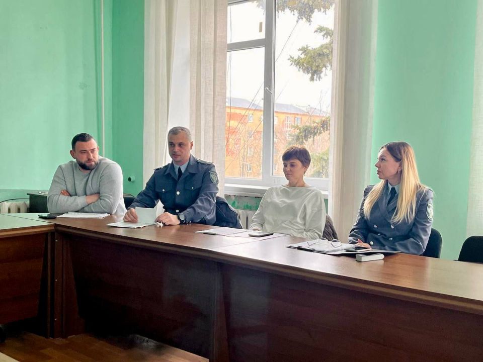 4 ����� ���������� ���������� ����������������� �� ��� � ��� ������� ������� � ��������� � ���������������������� ������������� �������������� ������ �������� �������� ����������