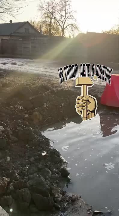 ������� �� �������� ������� ������������ ������������� ������� �������� ��������� � ��������