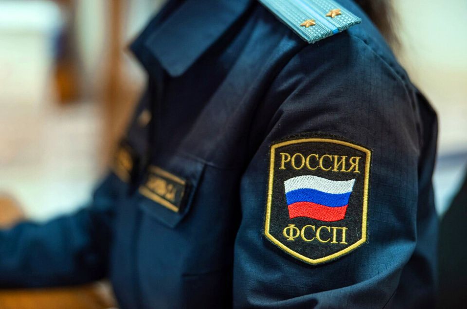 � ������ ������� �������� �������� �� 1 ������� ������