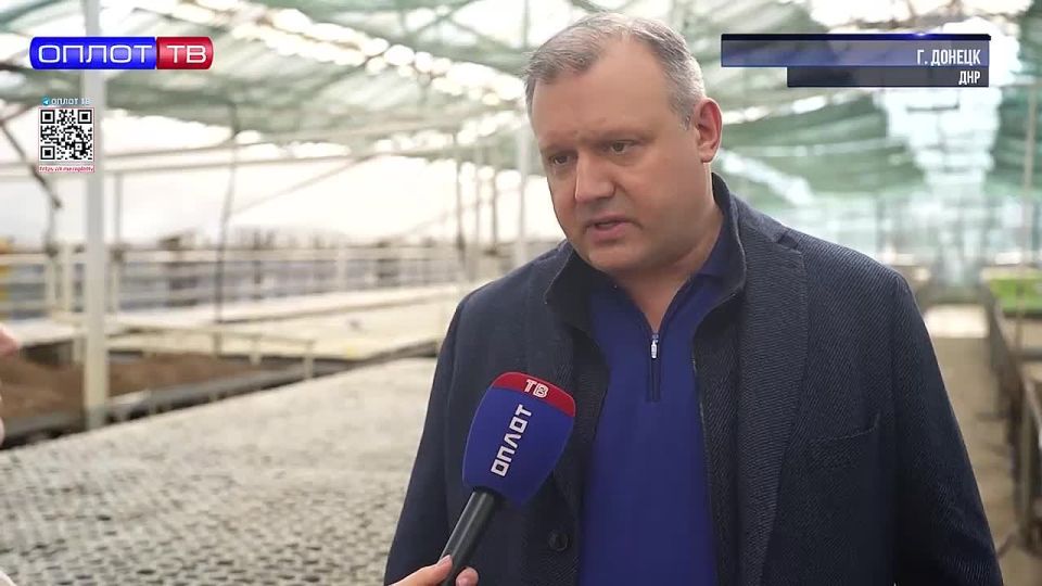 �� ������ ����� � �������?