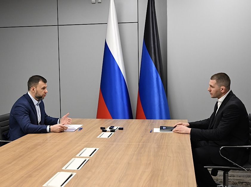 ������ ������ ����� ������ �����, � ������ � ����� ������ �����������: ����� ������� �������� ������ ������� �����