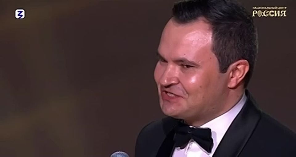 ������� ��������� ������ ���, ����������� ��������-�������������� ������������ �������� ��������������� ���������� ��������� �������� ���� ��������� �������.������ 2025� � ��������� ��� ����� � ����������� � ����� ���������...