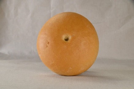 �������� ���� �� ����� ���������� �� ����� ����