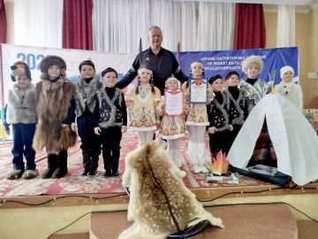 � �������� ���� ����!. ������� � �������� ����� ������� ��������������� �������������� ������ �������� �������� ���������� �� ������ "����� ����" ����� ������ ������ ������� � ��������� �������� �������, ������� ��������� �...