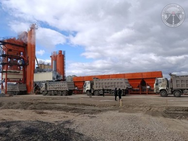 ��������� ��������� � ������ � ���� ���� ������� �������������� �� ���� ��������, ��� ��� ��������� ������ �� ������������