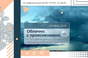 ��� ������ ������ ������� � �������� ���������� �� ���� ����!