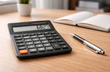 � ��� ���������� ������� ������� ������� �� ��������� ������������������