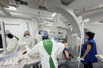 ���� � ������ ����� �����. � ������� ��������� ������������������� ��������