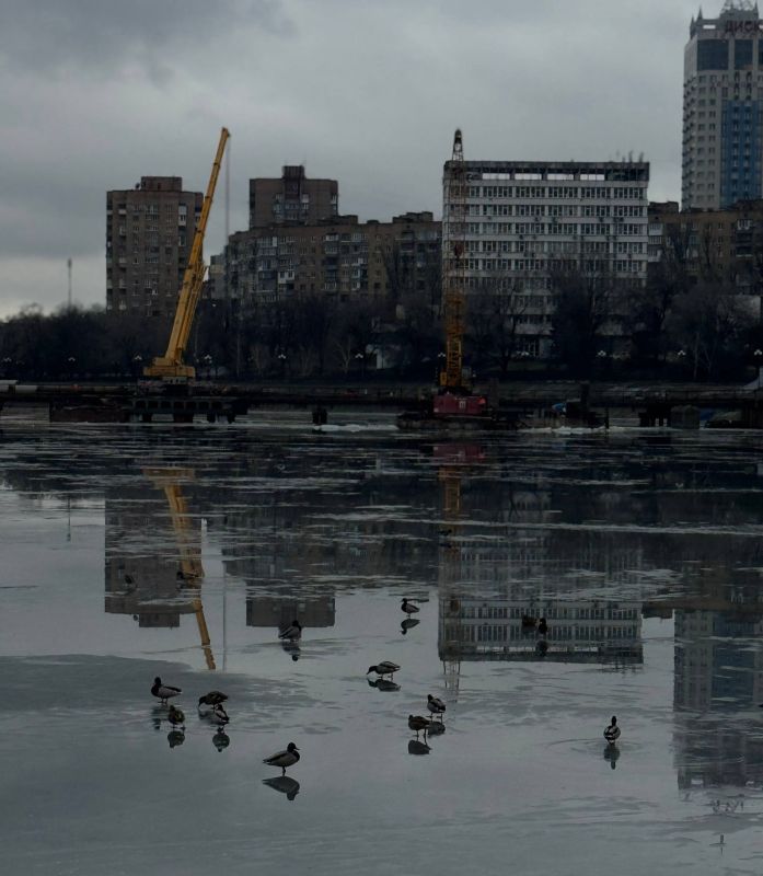 ������ ����, ������!. ����� ��������� ��������� ������� �������� ���� ������������ ���������� �� �������, ��� ���� ����� ���������� ������ ��� ����������� ������ ������ ������ ���, ����� �������� ���� ������ � �������...