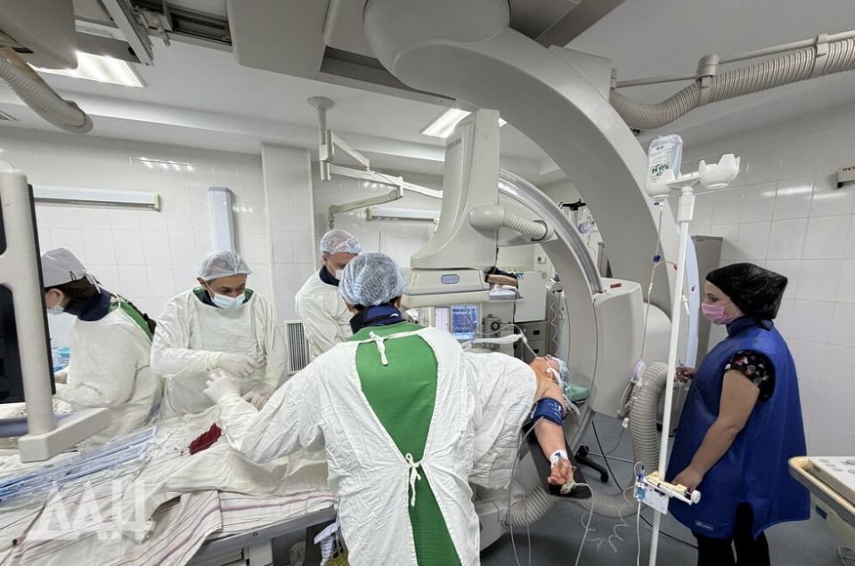 ���� � ������ ����� �����. � ������� ��������� ������������������� ��������