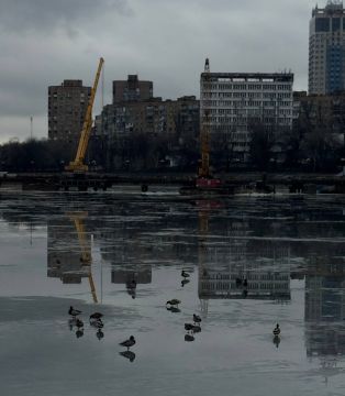 ������ ����, ������!. ����� ��������� ��������� ������� �������� ���� ������������ ���������� �� �������, ��� ���� ����� ���������� ������ ��� ����������� ������ ������ ������ ���, ����� �������� ���� ������ � �������...