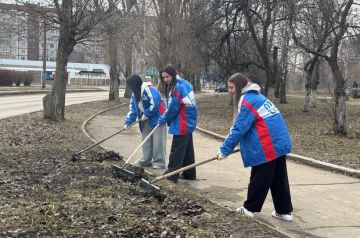 ���������� ������������ ������ ������� � ������� ����� ���������� � �������